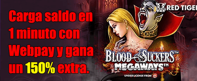Giro Gratis en Slots Hot promotion banner