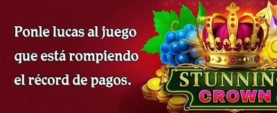 Torneo de Slots VIP