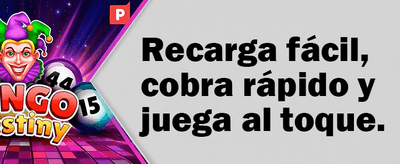 Súper Combo Fin de Semana
