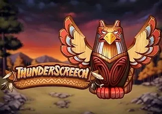 Thunder Screech game thumbnail