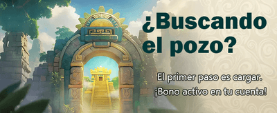 Domina el hándicap asiático hoy