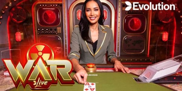 Simulador de Apuestas Estratégicas screenshot