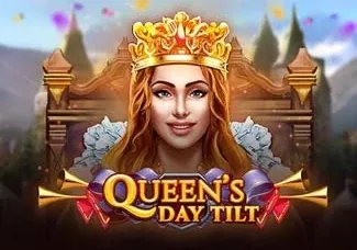 Queen s Day Tilt thumbnail